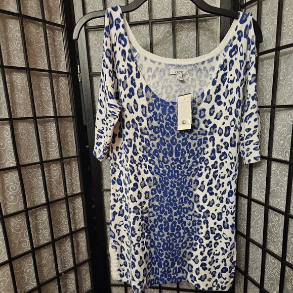 Cache top small - Picture 2 of 11